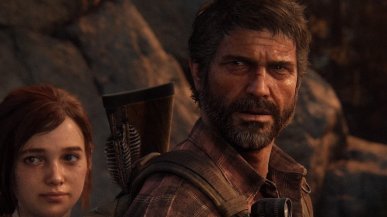 PlayStation ściga graczy. Odblokowali coś, czego nie powinni