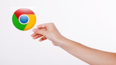 Trzy niebezpieczne rozszerzenia do Google Chrome były dostępne w Chrome Web Store