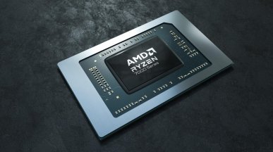 Trzy nowe procesory Ryzen 7030 „Rembrandt” Zen 3+ w ofercie AMD