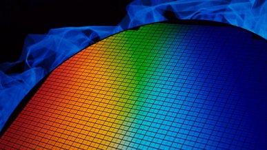 TSMC może obniżyć ceny produkcji w 3 nm, aby zachęcić gigantów (w tym AMD i NVIDIĘ)