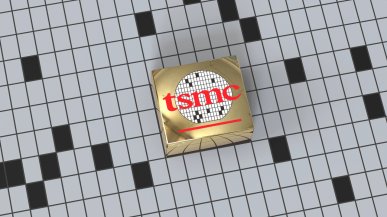 Szykuj portfel, bo będzie drogo. TSMC podnosi ceny chipów 2 nm