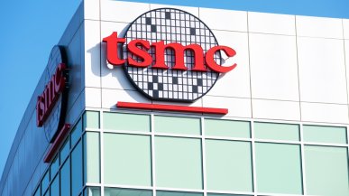 Ceny elektroniki w górę? TSMC testuje proces 2 nm i będzie o 50% droższy niż produkcja 3 nm