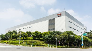 TSMC przyspiesza rozwój 1,4 nm. Nowe fabryki i rosnący popyt na chipy