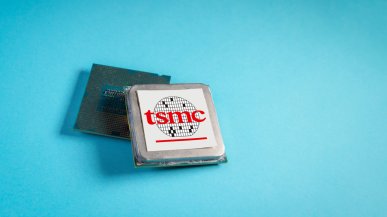 TSMC ujawnia SoW-X. Rewolucyjne rozwiązanie ma zapewnić 40x większą moc obliczeniową