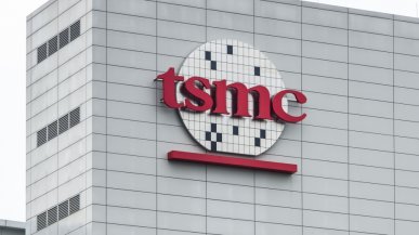 TSMC znów podnosi ceny za produkcję chipów w większości procesów technologicznych