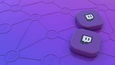 Twitch nałoży kary na leniwych streamerów