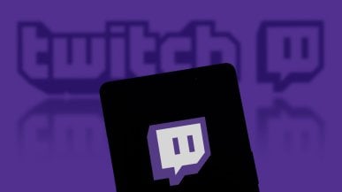 Twitch tnie koszty i wprowadza nowy limit dla streamerów. Idzie gorsze?