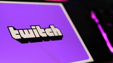 Twitch zapowiada duże zmiany. Coś dla widzów i streamerów