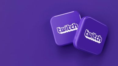 Twitch zakazuje używania konkretnego słowa. Nie jest wulgarne