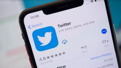 Twitter może wprowadzić wycofywanie tweetów za opłatą