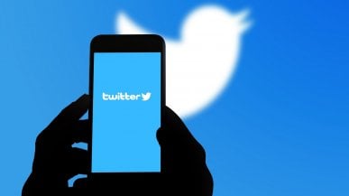 Twitter może zwiększyć limit znaków. Platforma społecznościowa testuje zmianę