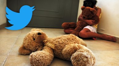 Twitter odmawiał usuwania materiałów pedofilskich, choć prosiły o to ofiary i ich rodziny