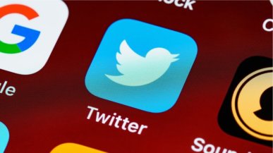 Twitter pozwany na 250 milionów dolarów za masowe naruszenia praw autorskich