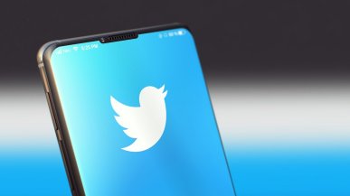 Twitter przyznaje, że doszło do naruszenia bezpieczeństwa. Prywatne tweety mógł zobaczyć każdy