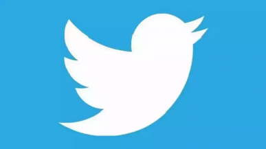 Twitter szuka sposobu na zarobek. Platforma chce umieszczać reklamy w komentarzach