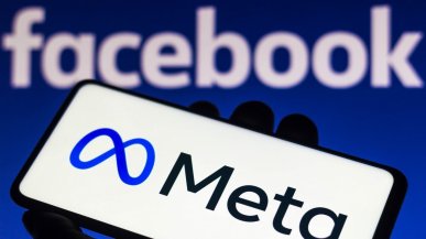 Twoje posty na Facebooku i Instagramie zaczną trenować sztuczną inteligencję Meta