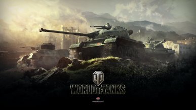 Twórca cheatów do gier World of Tanks i World of Warships skazany przez sąd