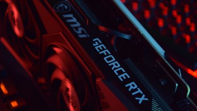 Twórca MSI Afterburner zapowiada nowość związaną z RTX 5080. Każdy wentylator będzie niezależny