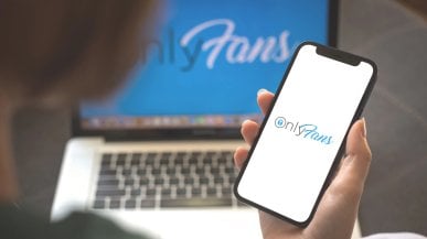 Twórca OnlyFans rozkręca nowy serwis. Jest tylko jeden problem