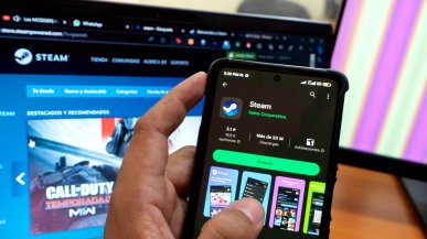 Twórca Steam ujawnia, że pracuje dla przyjemności. "Od lat jestem na emeryturze"