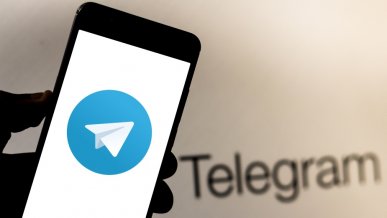 Twórca Telegrama atakuje Apple. Torpedują aplikacje webowe, żeby wymuszać prowizję w sklepie