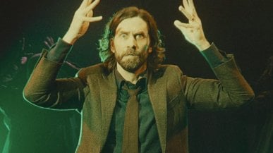 Twórcy Alan Wake 2 oszukują? Nikt nie wierzy w popularność ich nowej gry