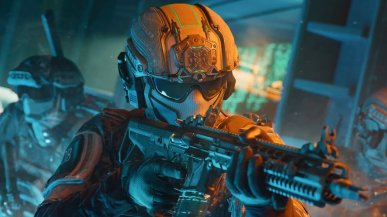 Twórcy chwalą się wysoką skutecznością banowania cheaterów w Call of Duty: Black Ops 7
