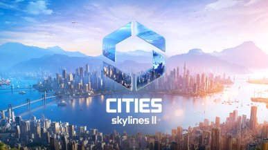 Twórcy Cities Skylines 2 ostrzegają, że gra na premierę nie będzie najlepiej zoptymalizowana