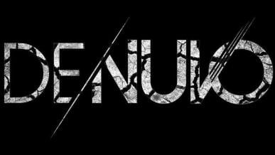 Twórcy Denuvo doprowadzają do zamknięcia pirackiej grupy Revolt