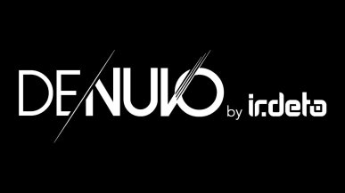 Twórcy Denuvo proponują nowe zabezpieczenie. Będzie wykrywać źródła wycieku