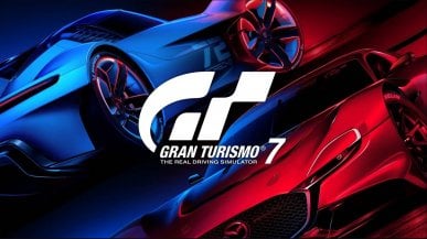 Twórcy Gran Turismo 7 odpowiadają na krytykę i zapowiadają zmiany