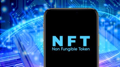 Twórcy gry z NFT zainwestowali pieniądze w kryptowaluty i zbankrutowali
