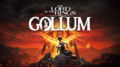 Twórcy Lord of the Rings: Gollum przepraszają za grę
