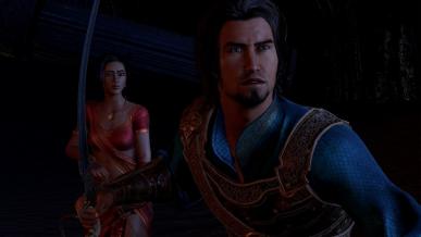 Twórcy Prince of Persia: The Sands of Time Remake odnoszą się do krytyki ich gry