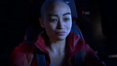 Oni to chyba lubią: twórcy The Last of Us już przygotowują się na hejt swojej kolejne gry