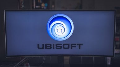 Ubisoft ma problem. Pracownik przyznaje, że firma nie rozumie potrzeb klientów