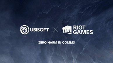 Ubisoft i Riot Games tworzą kontekstowy system walki z toksycznymi graczami