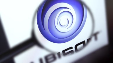 Ubisoft ma ambitne plany. Firma chce wydać w najbliższej przyszłości 10 gier