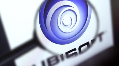 Ubisoft+ ma być dostępny za darmo przez określony czas (aktualizacja)