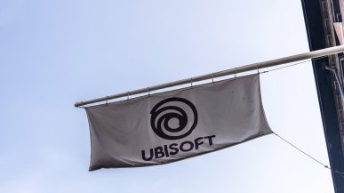 Ubisoft ma kłopoty? Prezes chce, by pracownicy dźwignęli firmę z dołka