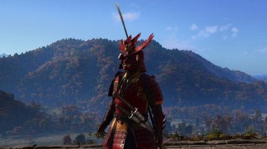 Ubisoft zapowiada duży darmowy dodatek do Assassin's Creed, ale nie chodzi o Shadows