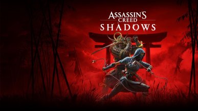 Ubisoft obniża cenę edycji kolekcjonerskiej Assassin's Creed: Shadows