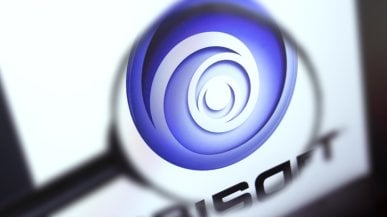Ubisoft odbiera graczom grę, którą kupili. Użytkownicy nie mają nic do powiedzenia