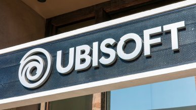 Ubisoft Polska kończy działalność. Firma zamierza zwalniać pracowników