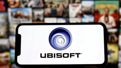 Ubisoft potwierdza medialne doniesienia. Przejęcie coraz bliżej