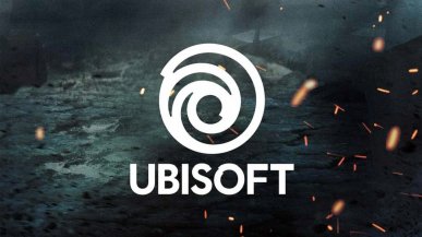 Ubisoft potwierdził incydent z bezpieczeństwem cybernetycznym. Dane graczy są zagrożone?