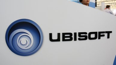 Ubisoft ma kolejny problem. Kończy się na sali sądowej