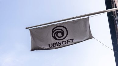 Ubisoft zostanie przejęty? Poważni gracze wchodzą do akcji