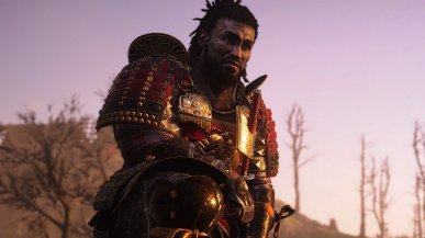 Ubisoft robi przerwę od dużych premier po problemach z Assassin's Creed Shadows
