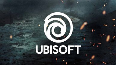 Ubisoft rozdaje kolejną grę i startuje z wyprzedażą Winter Sale
